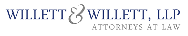 Willett  Law
